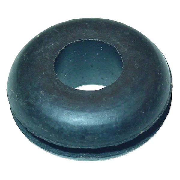 Aftermarket NEW SPARK PLUG GROMMET Fits John Deere H 50 60 70 520 620 630 720 730 2510 3020 FSL90-0156 - main